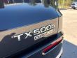 2026 LEXUS TX 500h F Sport Performance Premium SUV