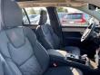2025 Volvo XC90 B5 Core SUV