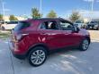 2020 Buick Encore Preferred SUV