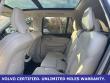 2023 Volvo XC90 B6 Plus 7-Seater SUV
