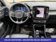 2025 Volvo XC40 B5 Plus Bright Theme SUV