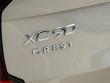 2026 Volvo XC90 B6 Ultra Dark Theme 6-Seater SUV