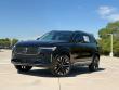 2026 Volvo XC90 plug-in hybrid T8 Plus 6-Seater SUV