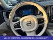 2025 Volvo XC60 Plug-In Hybrid T8 Plus SUV