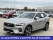 2023 Volvo XC60 B5 Plus Bright Theme SUV