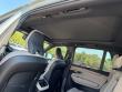 2027 Volvo XC90 B6 Ultra Dark Theme 7-Seater SUV