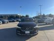 2023 Volvo XC60 B5 Ultimate Bright Theme SUV