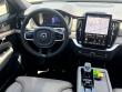 2026 Volvo XC90 plug-in hybrid T8 Ultra Dark Theme 7-Seater SUV