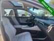 2017 LEXUS RX 350 Premium Package SUV