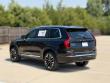 2026 Volvo XC90 B6 Ultra 7-Seater SUV
