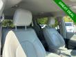 2018 Chrysler Pacifica Hybrid Touring L Minivan/Van