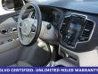 2023 Volvo XC90 Ultimate SUV