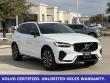 2025 Volvo XC60 B5 Plus SUV