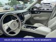 2023 Volvo XC60 B5 Plus Bright Theme SUV