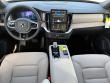 2026 Volvo XC90 B5 Plus 7-Seater SUV