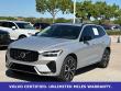 2024 Volvo XC60 B5 Plus Dark Theme SUV