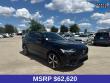 2025 Volvo XC60 B5 Ultra SUV