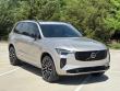 2026 Volvo XC90 B6 Ultra Dark Theme 7-Seater SUV