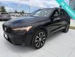 2023 Volvo XC60 B5 Plus Dark Theme SUV