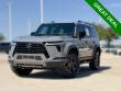 2024 LEXUS GX 550 Overtrail+ SUV