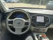 2023 Volvo XC90 B6 AWD SUV