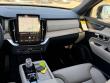 2027 Volvo XC90 B6 Ultra Dark Theme 7-Seater SUV