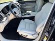 2026 Volvo XC90 B6 Ultra Dark Theme 7-Seater SUV