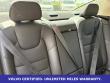 2024 Volvo S60 B5 Plus Dark Theme Sedan