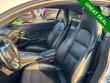 2018 Porsche 718 Cayman Coupe Coupe