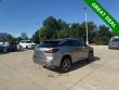 2017 LEXUS RX 350 Premium Package SUV