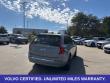 2026 Volvo XC90 B6 Plus 7-Seater SUV