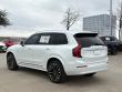 2026 Volvo XC90 plug-in hybrid T8 Plus 7-Seater SUV