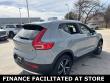 2025 Volvo XC40 B5 AWD SUV