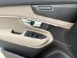 2026 Volvo XC90 B6 Ultra 7-Seater SUV