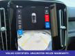 2023 Volvo C40 Recharge Pure Electric Twin Plus SUV