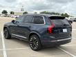 2026 Volvo XC90 B5 Ultra 6-Seater SUV