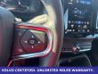 2023 Volvo C40 Recharge Pure Electric Ultimate SUV