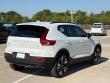 2026 Volvo XC40 B4 Plus SUV