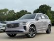 2026 Volvo XC90 B6 Plus 7-Seater SUV