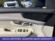 2026 Volvo XC90 B6 Ultra SUV