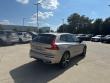 2024 Volvo XC60 Recharge Plug-In Hybrid Ultimate SUV
