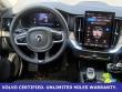 2025 Volvo XC90 B6 Plus 7-Seater SUV 2025 Volvo XC90 B6 Plus 7-Seater SUV