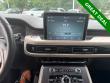2022 Lincoln Aviator Reserve Luxury Group SUV