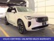 2026 Volvo XC90 B6 Plus 7-Seater SUV
