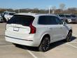 2026 Volvo XC90 B6 Ultra 7-Seater SUV