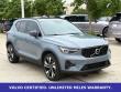 2023 Volvo XC40 B5 Plus Dark Theme SUV