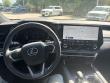 2024 LEXUS RX 350 Luxury SUV