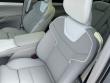 2026 Volvo EX90 Single Motor Plus 7-Seater SUV