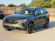 2027 Volvo XC90 B6 Ultra Dark Theme 7-Seater SUV