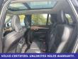 2023 Volvo XC90 Plus SUV